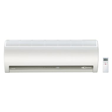 ĳ���� RAS-07NKV-K