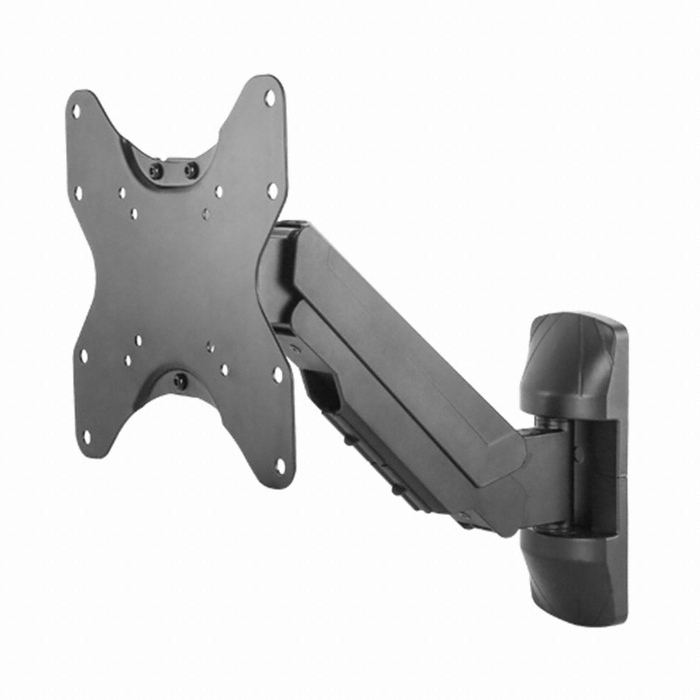 엔산마운트 SW-24B 스프링_이미지