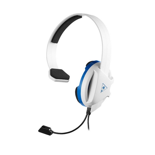 터틀비치 Recon CHAT (정품)_이미지