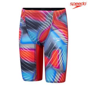 ���ǵ� FASTSKIN LZR PURE ����� 2.0 ���̿���Ʈ 5�� ���� 8-15862H784