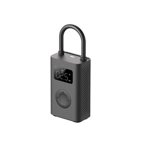 ������ ������ �������� 2���� �������Ա� MJCQB06QW