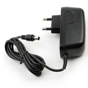 라이트컴 COMS P3005 DC 12V 1A 어댑터_이미지