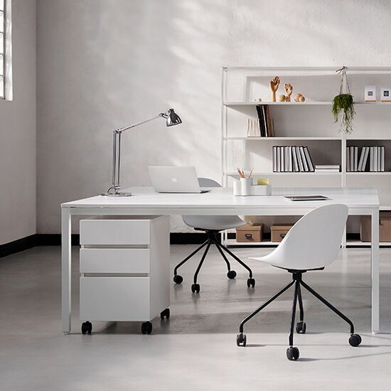 �δ� ��Ʈ�� 3�� ū å�� ������ 400