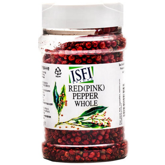 ISFI ���� ��ũ���� Ȧ 80g