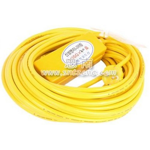 3구 1.5SQ 연장선