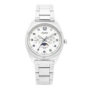 카시오 남성_MTP-M300D-7A이미지입니다. 누르면 해당 게시물로 새창이동합니다.