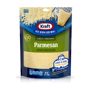 ������ǰ ũ����Ʈ ������ �ĸ��� 170g