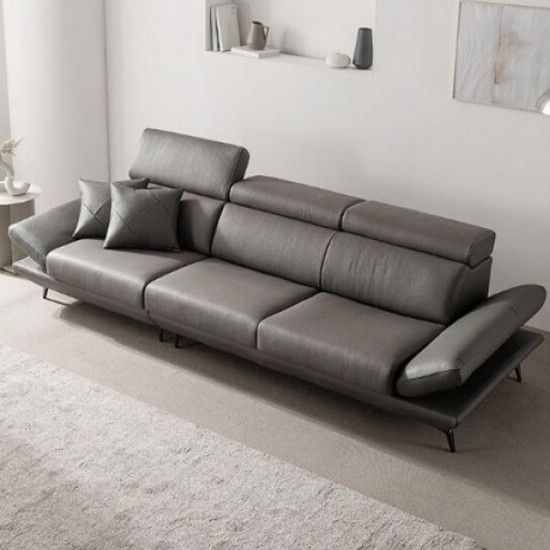 BIF����׿� �𿡸� ���� õ���밡�� ���� 3.5�ο�