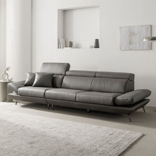 BIF����׿� �𿡸� ���� õ���밡�� ���� 3.5�ο�