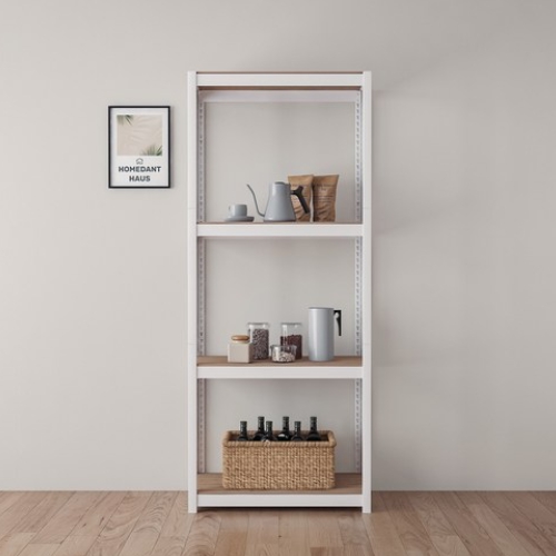 ��ǰ �� �̹���