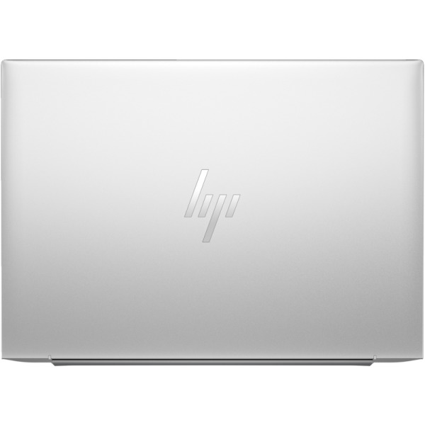 HP 엘리트북 840 G11 A1VH3PT 32GB램 (SSD 512GB)_이미지