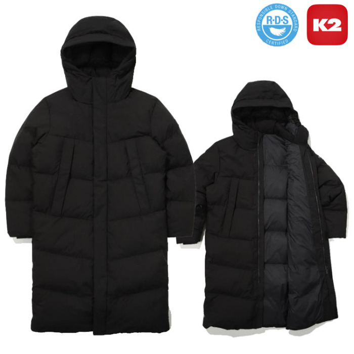 K2 �մٿ� ���е� ��ġ�ٿ� GMW24591Z1