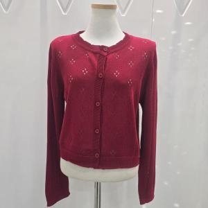 �븮�� ��Ī ���� ũ�� ��Ʈ ����� 812880 ����