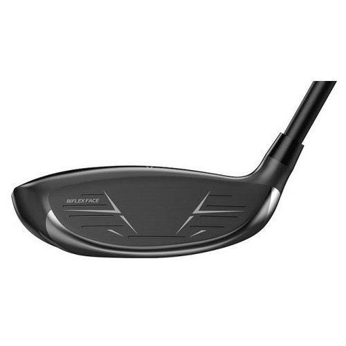 ���� ���ÿ� X �����̿��