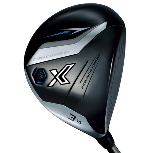 ���� ���ÿ� X �����̿��