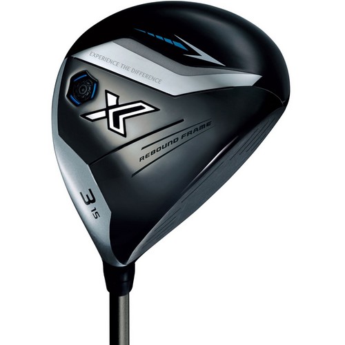 ���� ���ÿ� X �����̿��