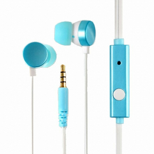 라이트컴 COMS IP-608 (정품)_이미지