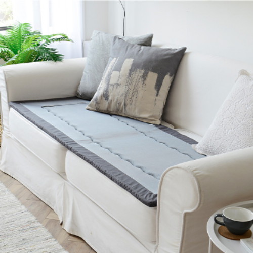 ���ν��丮�� ����� �ݵ弾�� 3D����Ž� �����е� 4�ο�