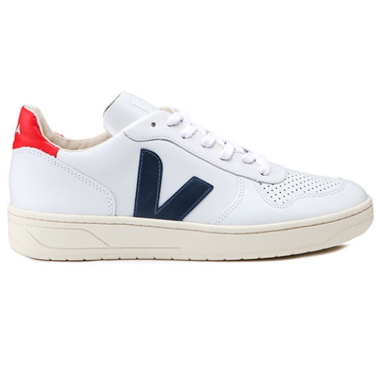VEJA ���� V-10 ����Ŀ�� SVJM163VX02-267