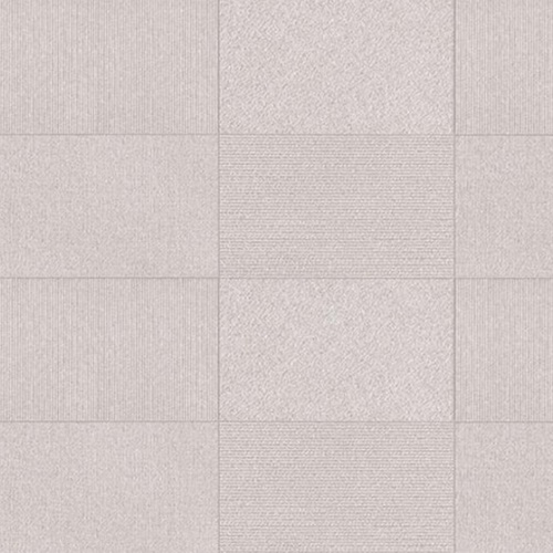 LG하우시스 Z:IN 디아망 텍스쳐아트월 그레이 PR019-01 (1장, 106cm x 15.5m)