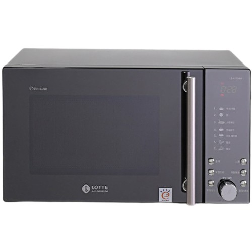 �Ե��˹̴� �Ե��̶����� LE-1723MW