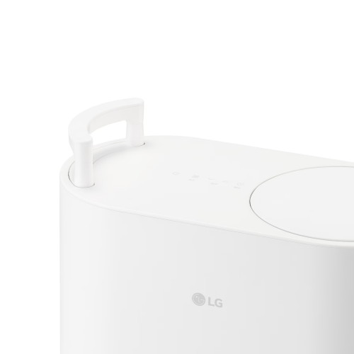 LG���� �������÷��� DQ154MWGA