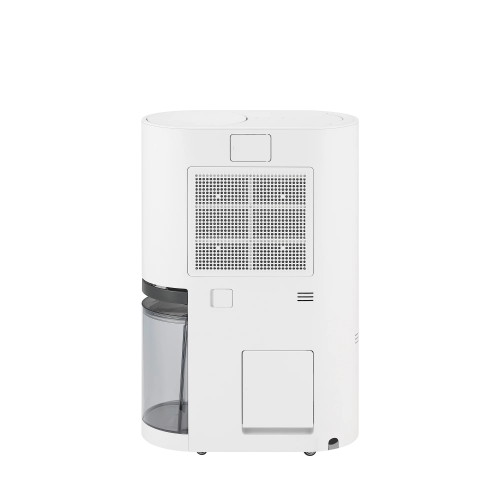 LG���� �������÷��� DQ154MWGA