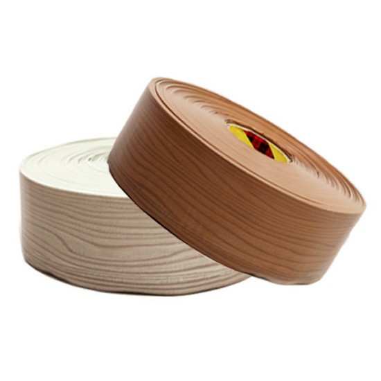  유아리빙 굽도리 (1장, 7.5cm x 20m)