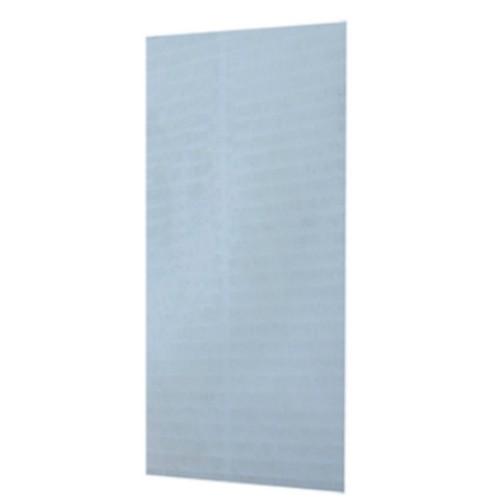 �ڿ��� ��� AP-2021A/AP-3021D ���� �����Ī����