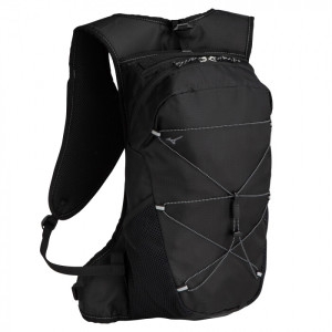 미즈노 런닝 백팩 11L J3GDB010-14_이미지