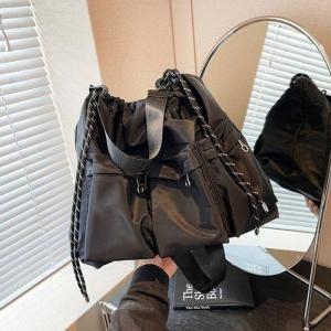 어반브로스 JHP2202S_51ILURB_트윌3포켓 크로스백_이미지
