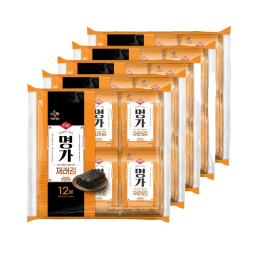 CJ�������� ���� �緡�� 4g