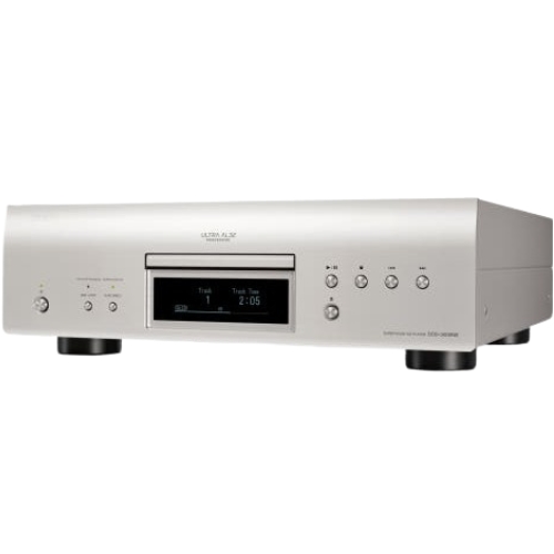 ���� DCD-3000NE