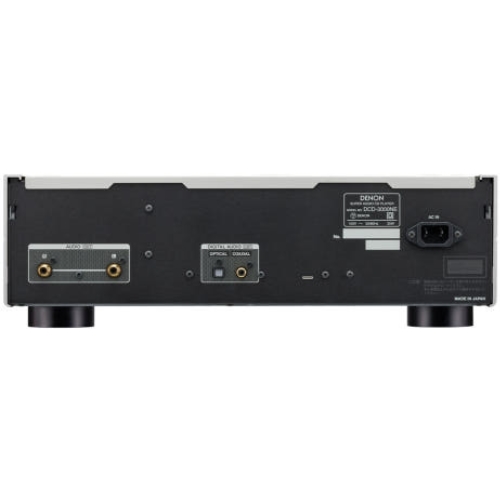 데논 DCD-3000NE (정품)_이미지