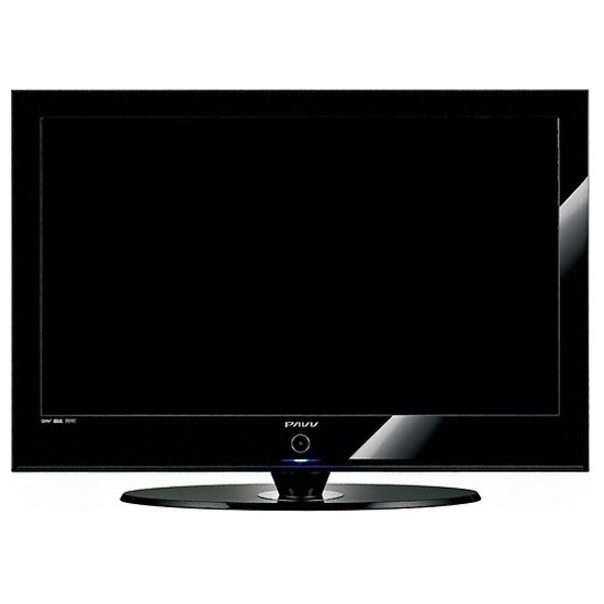 삼성전자 파브 SPD-50Q92HDWP + SV-D597HD DVD플레이어 패키지