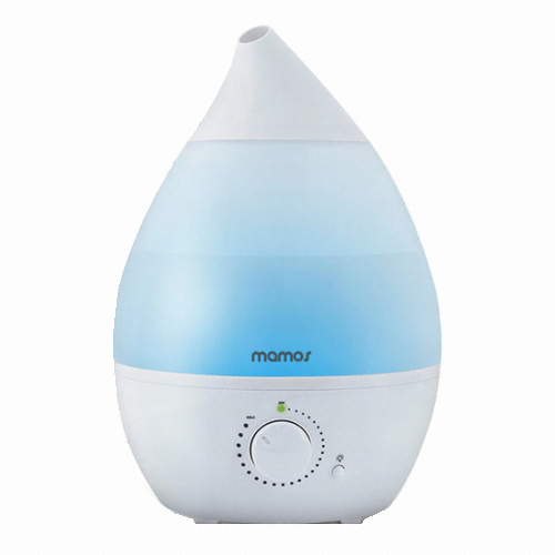 아이젠트 마모스 물방울 MQH-400V (1개)_이미지
