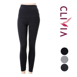 크리비아 임부용 9부레깅스 clg 4926 P