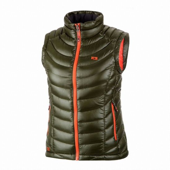 K2 ������ ����Ʈ