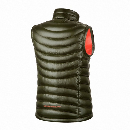 K2 ������ ����Ʈ