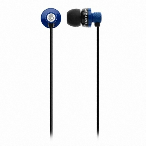 스컬캔디 2011 Titan Blue/Black S2TTDZ116 (해외구매)_이미지