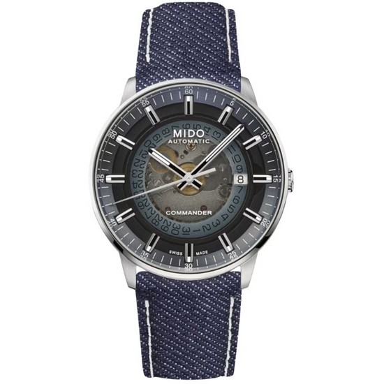 ����ġ�׷� �̵� Ŀ�Ǵ� �׷����Ʈ M021.407.18.411.00