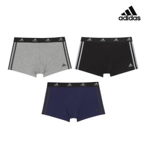 코튼 컴포트 남성 드로즈