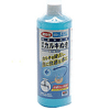 히카리  액체 염소제거제 500ml