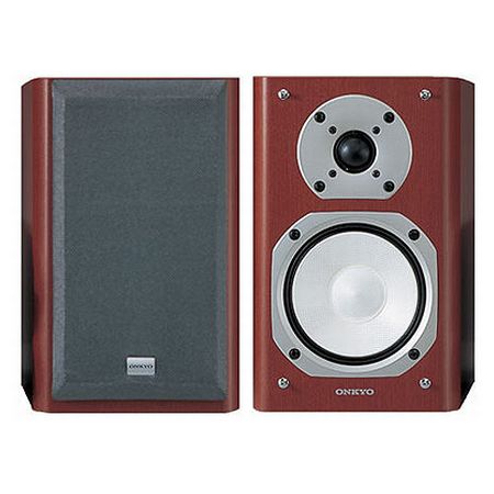 ���� D-N7 2���� ����Ŀ
