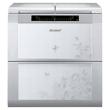 ���Ͼ� ��ä CVA228TH