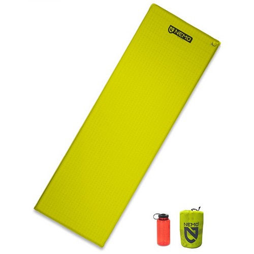 �ϸ���Ţ��Ʈ ���� �� ���̵�