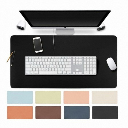 브로키 데스크 매트