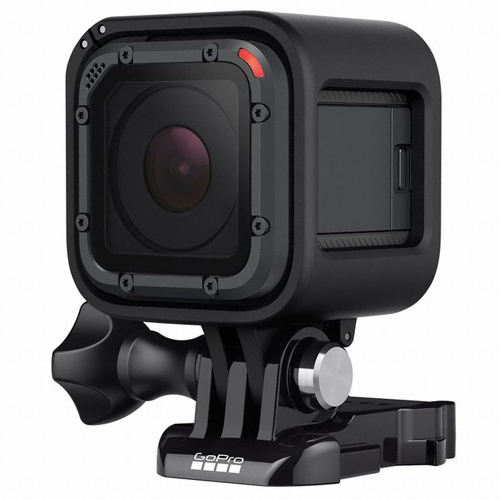 고프로 히어로5 세션 (32GB 패키지)_이미지