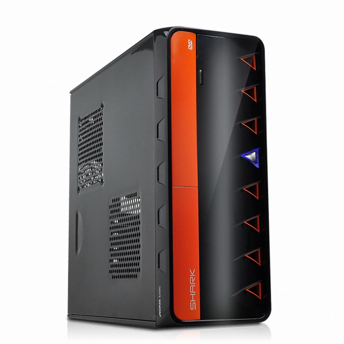 AONE ������ 520XG ��ũ ����