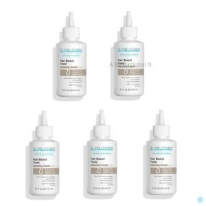 닥터슈라멕 헤어 부스트 토닉 150ml (5개)_이미지